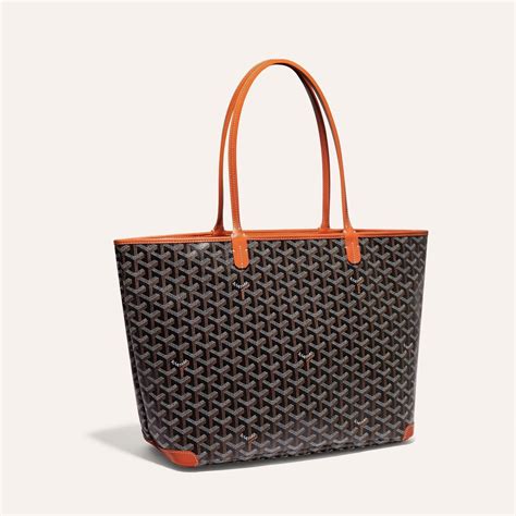 where to get goyard bags|maison Goyard near me.